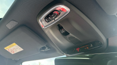 Volvo Xc90 2.0 B5P [250] R DESIGN 5dr AWD Gtron Petrol Estate